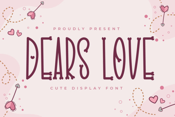 How Dears Love Transformed My Campaign Headlines