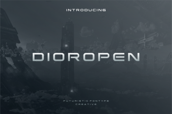 How Dioropen Elevated My Campaign Design Process