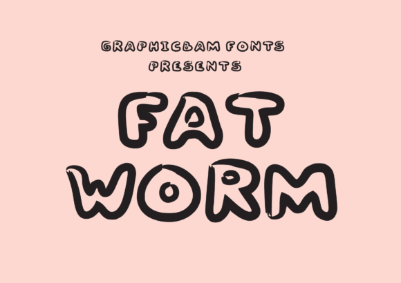 How Fat Worm Transformed My Brand's Visual Identity