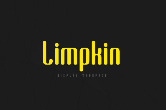 How Limpkin Boosted My Campaign’s Visual Impact