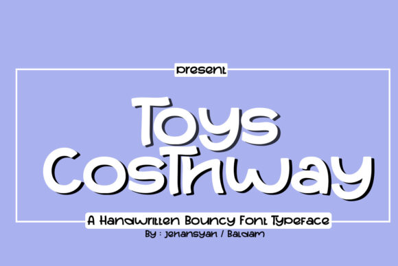 Testing Toys Costhway in a Real Web Design Project